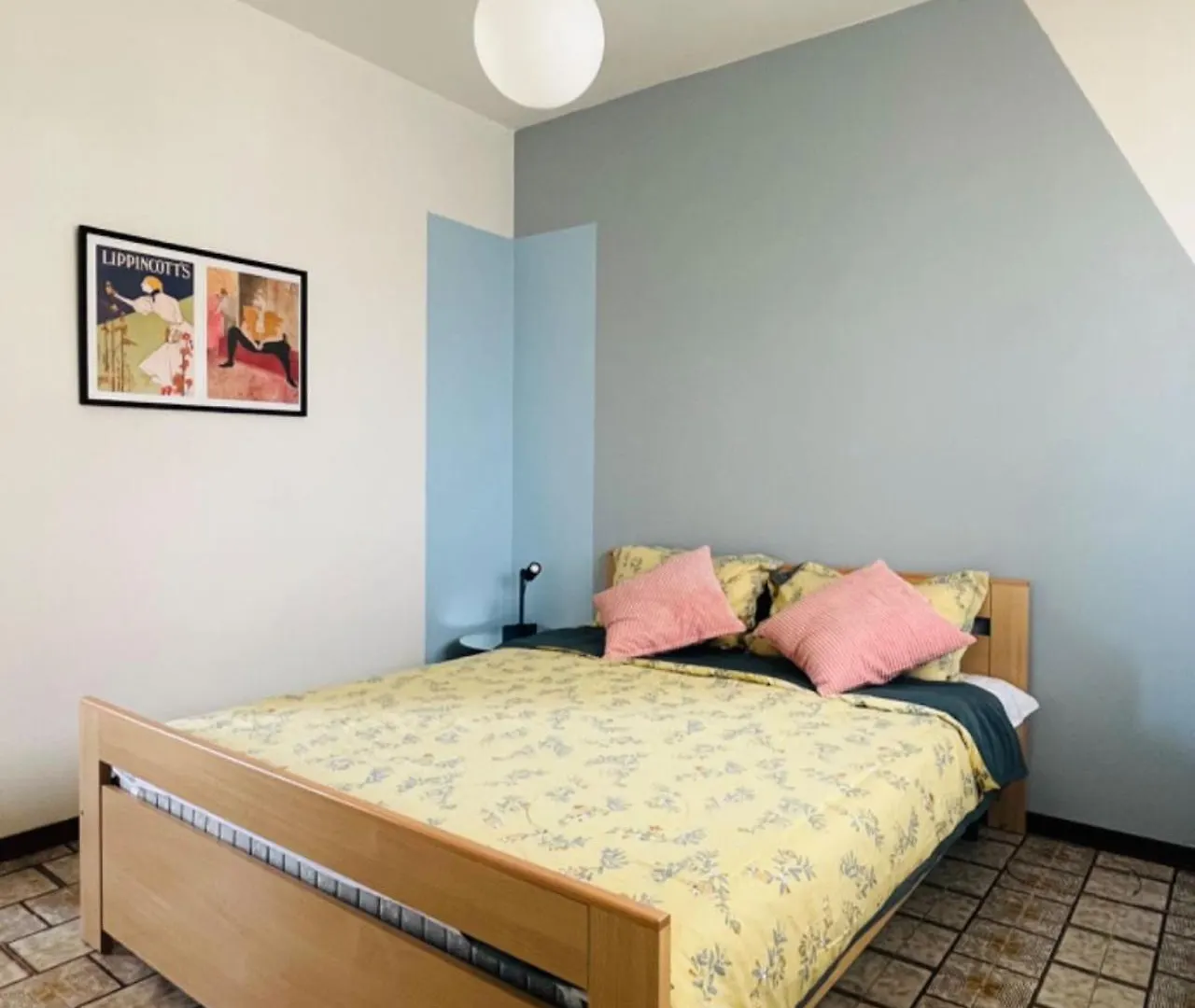 Mocha & Moka Affittocamere Carrara Holiday home
