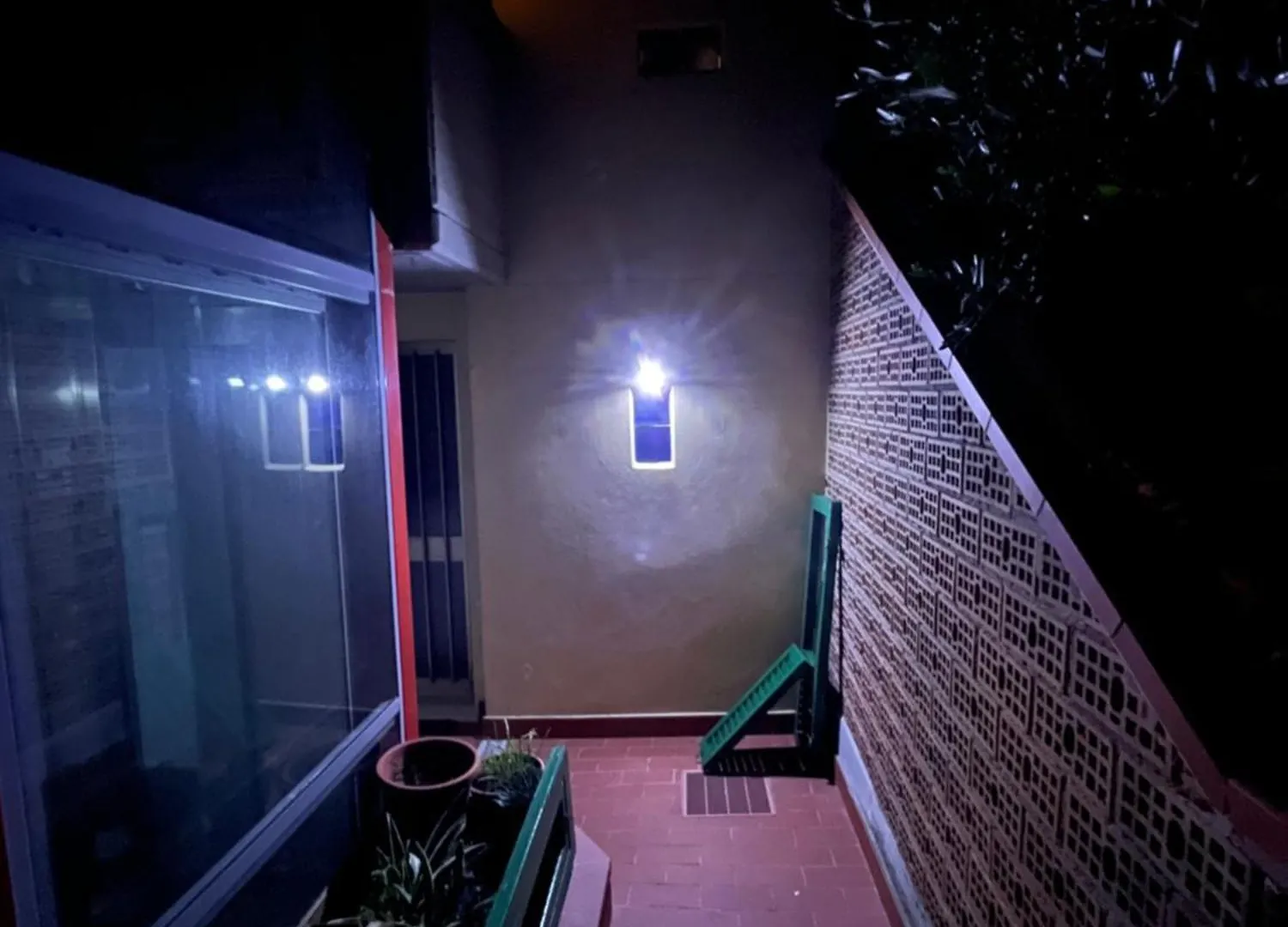Holiday home Mocha & Moka Affittocamere Carrara Italy