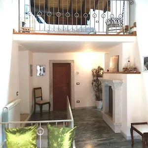  Casa vacanze La Casa Di Giovanni