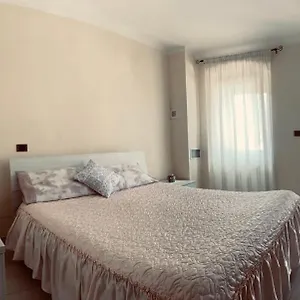  Casa vacanze Casa Vacanze