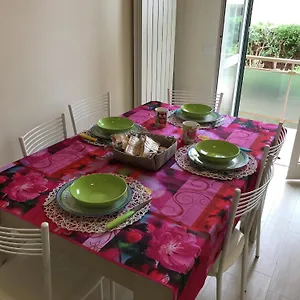  Casa vacanze Amazing Near Pet Friendly