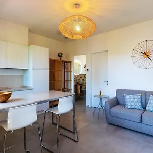 Casa vacanze La Casina